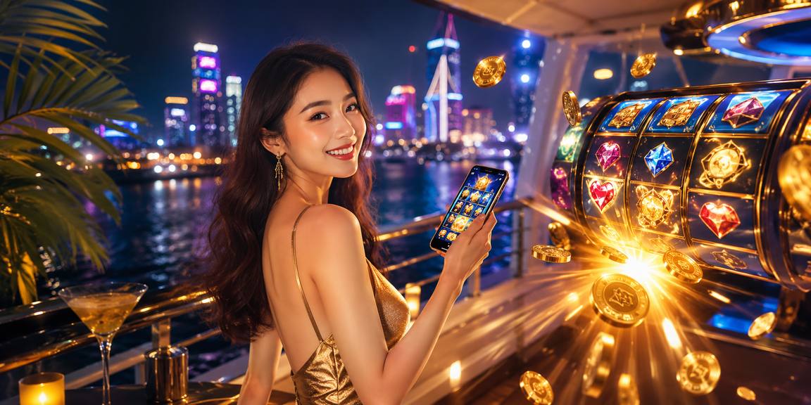 bk445 Crazy Time tại sảnh bk445