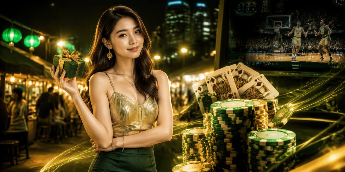 bk445 Liên hệ chúng tôi