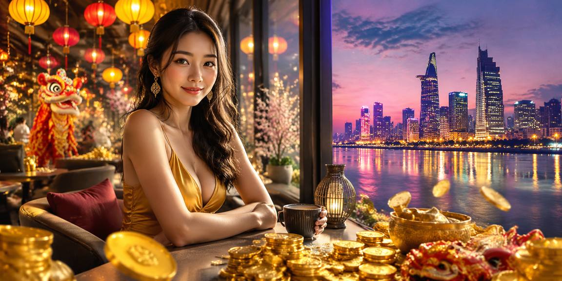 bk445 Đăng ký bk445 để vào sảnh nhanh